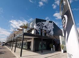 Museo Volvo Ocean Race